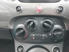 2022-fiat-500-10-dolcevita-small-11