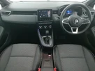 2024-renault-clio-16-techno-small-2