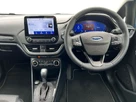 2022-ford-fiesta-10t-titanium-vignale-125ps-hybrid-mhev-powershift-small-15
