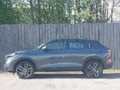 2023-honda-hr-v-15-i-mmd-elegance-small-3