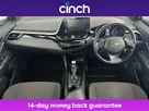 2022-toyota-c-hr-18-vvt-i-icon-small-14