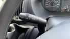 2023-citroen-relay-22bluehdi-35-l3h2-enterprise-edition-panel-small-26