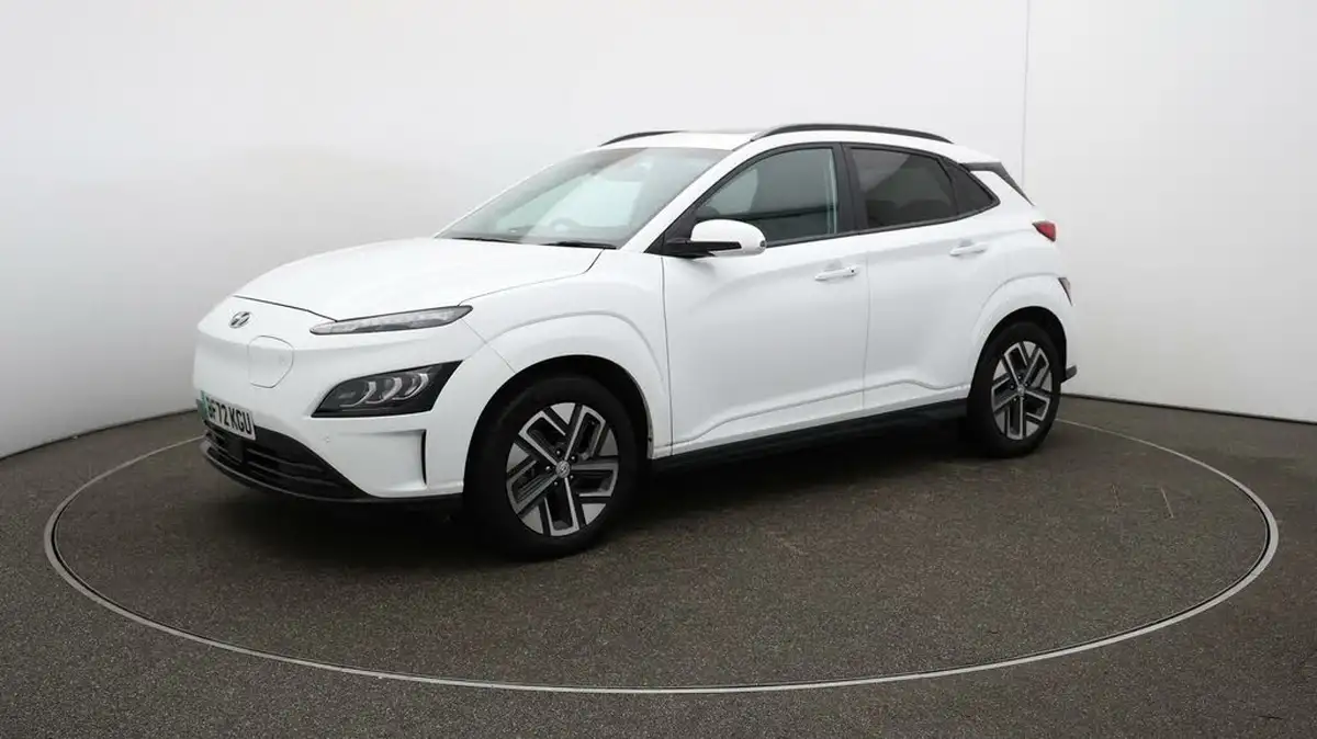 2023-hyundai-kona-e-ultimate-204ps-64kwh-105kw-obc-big-69