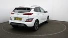 2023-hyundai-kona-e-ultimate-204ps-64kwh-105kw-obc-small-56