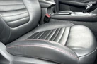 2023-mg-hs-15t-gdi-trophy-258ps-plug-in-hybrid-auto-small-34