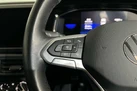 2023-volkswagen-taigo-10-tsi-life-110ps-small-23