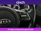 2018-kia-sportage-16-t-gdi-4-small-29