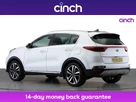 2018-kia-sportage-16-t-gdi-4-small-5