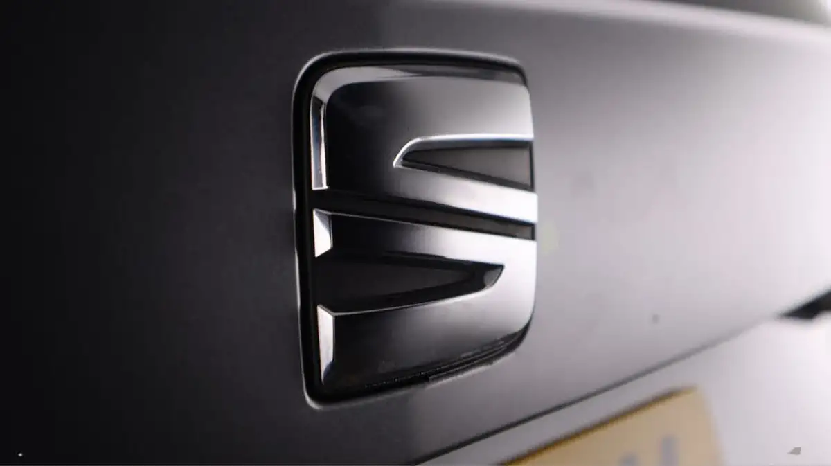 2022-seat-ateca-15-ecotsi-se-technology-big-19