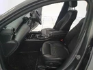 2019-mercedes-benz-a-class-13-a180-sport-hatchback-5d-1332cc-small-18