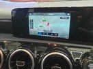 2019-mercedes-benz-a-class-13-a180-sport-hatchback-5d-1332cc-small-14