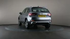 2022-seat-ateca-15-ecotsi-se-technology-small-54