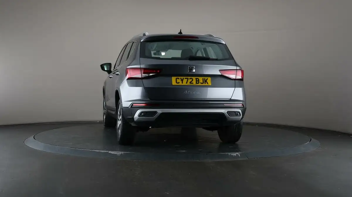 2022-seat-ateca-15-ecotsi-se-technology-big-43