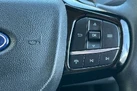2024-ford-transit-custom-20tdci-280-l1h1-limited-136pseu6e-panel-van-1996cc-small-38