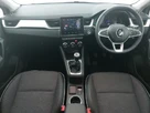 2024-renault-captur-10-tce-techno-small-2