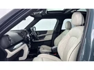 2022-mini-countryman-15-cooper-sport-comfortnav-plus-small-43