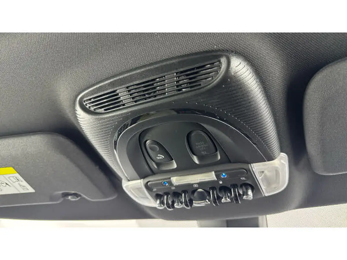 2022-mini-countryman-15-cooper-sport-comfortnav-plus-big-32