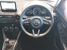 2024-mazda-mazda2-15-e-skyactiv-g-homura-small-6