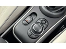 2022-mini-countryman-15-cooper-sport-comfortnav-plus-small-19