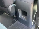 2022-hyundai-tucson-16-t-gdi-se-connect-150ps-small-32