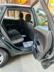2010-kia-ceed-16-1-small-8