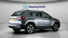 2022-seat-ateca-15-ecotsi-se-technology-small-6