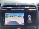 2022-hyundai-tucson-16-t-gdi-se-connect-150ps-small-8