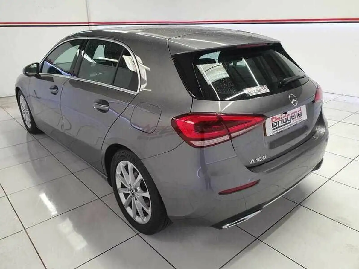 2019-mercedes-benz-a-class-13-a180-sport-hatchback-5d-1332cc-big-3