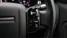 2020-land-rover-discovery-sport-20-d180-se-small-26