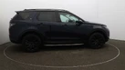 2020-land-rover-discovery-sport-20-d180-se-small-50