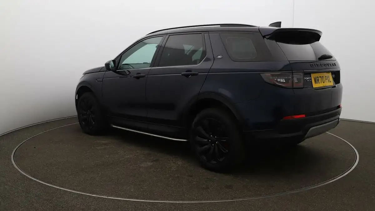 2020-land-rover-discovery-sport-20-d180-se-big-63