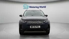 2020-land-rover-discovery-sport-20-d180-se-small-2