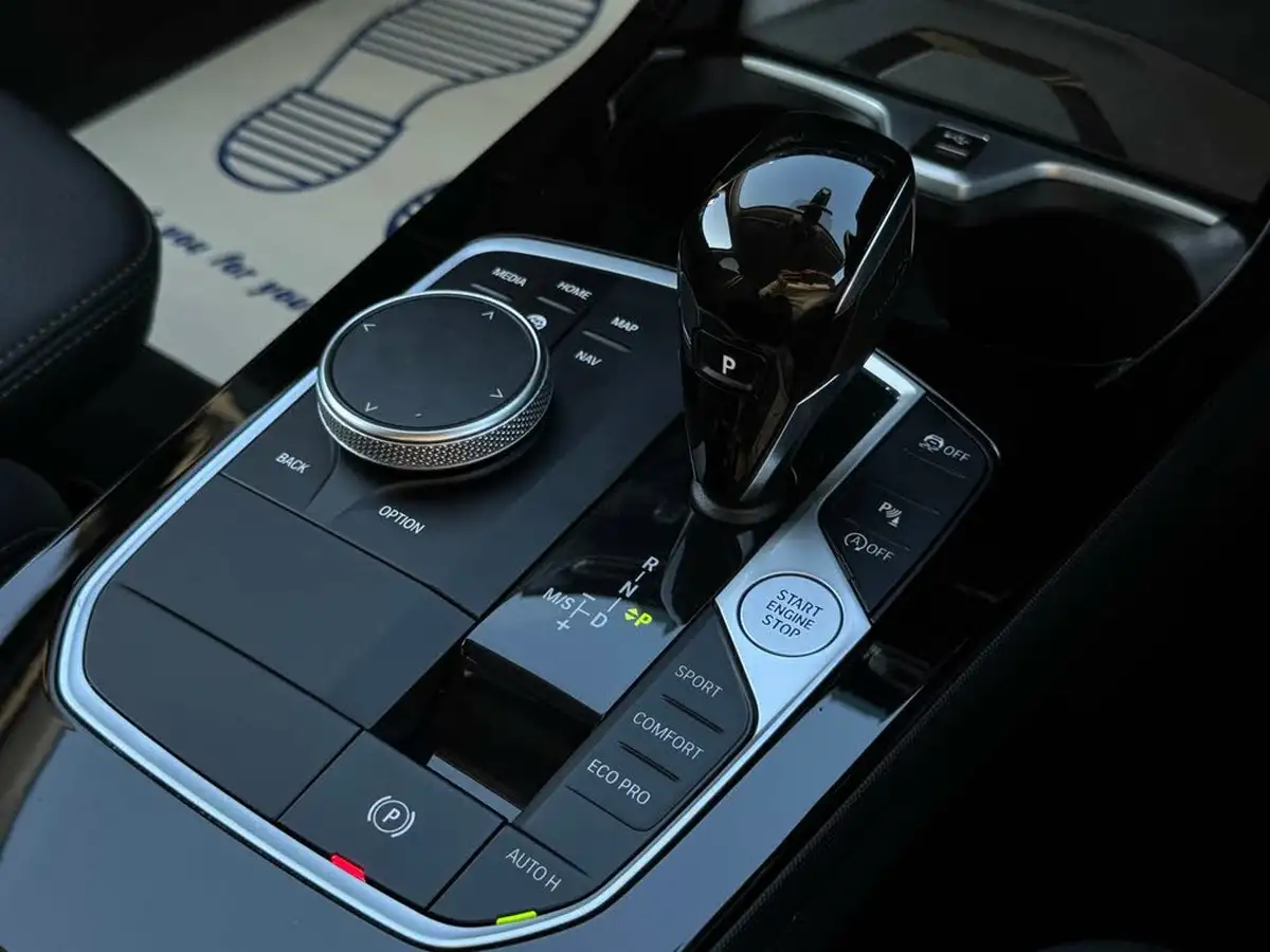 2023-bmw-1-series-15-118i-sport-dct-big-42