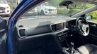 2021-kia-sportage-16crdi-3-48v-small-9