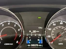 2017-mitsubishi-asx-16-3-small-21