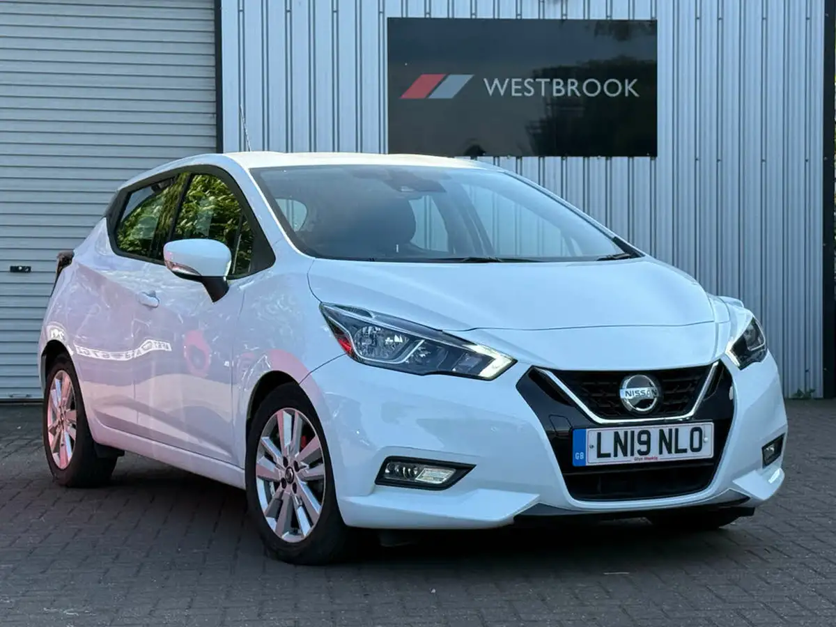 2019-nissan-micra-10-ig-t-acenta-vision-pack-xtronic-big-0