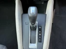 2019-nissan-micra-10-ig-t-acenta-vision-pack-xtronic-small-11