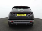 2022-hyundai-tucson-16-t-gdi-premium-150ps-small-3