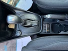2022-ford-puma-suv-10-titanium-125ps-auto-small-44