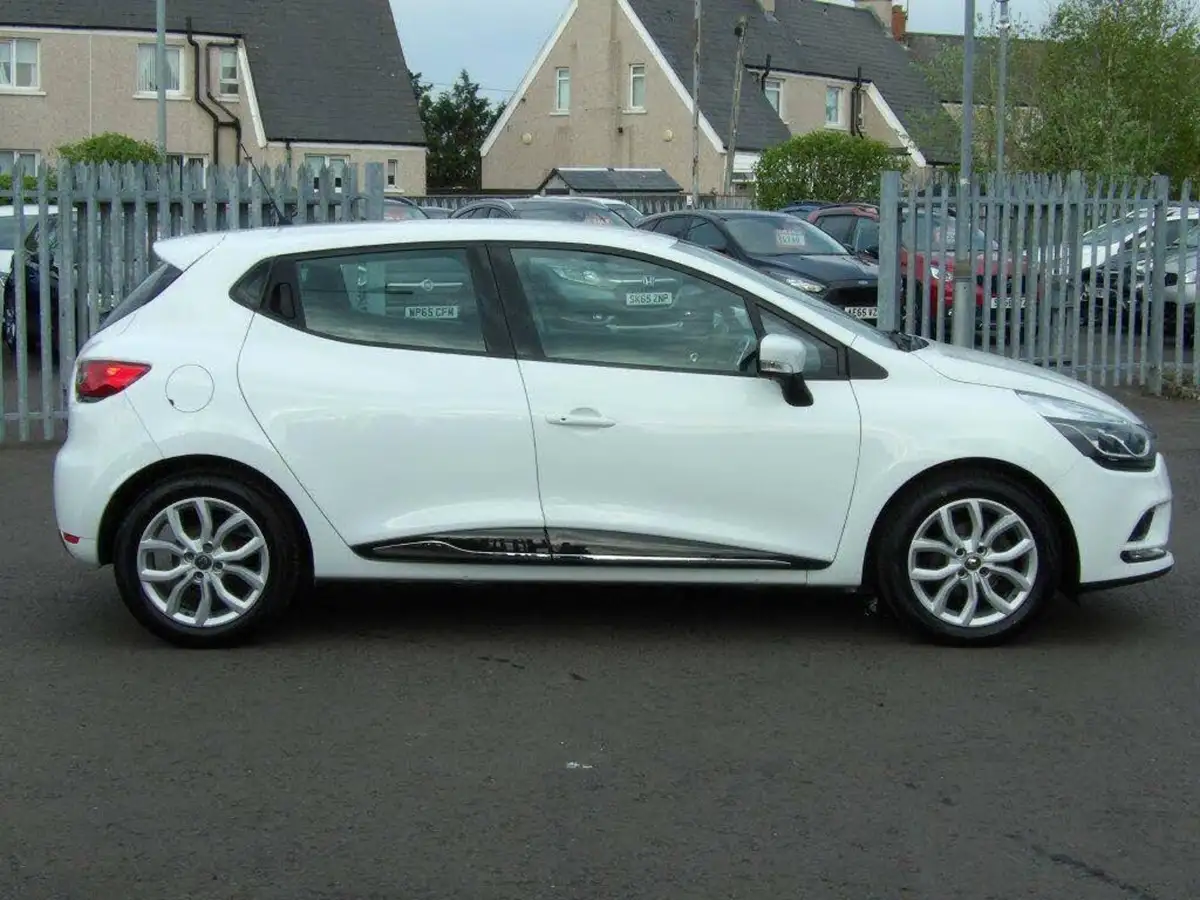 2018-renault-clio-12-dynamique-nav-big-7