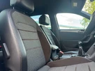 2019-seat-tarraco-15-tsi-evo-xcellence-ss-small-18