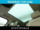 2021-land-rover-range-rover-sport-30-d250-hse-small-4