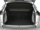 2020-peugeot-2008-suv-12-puretech-active-130bhp-eat8-small-16