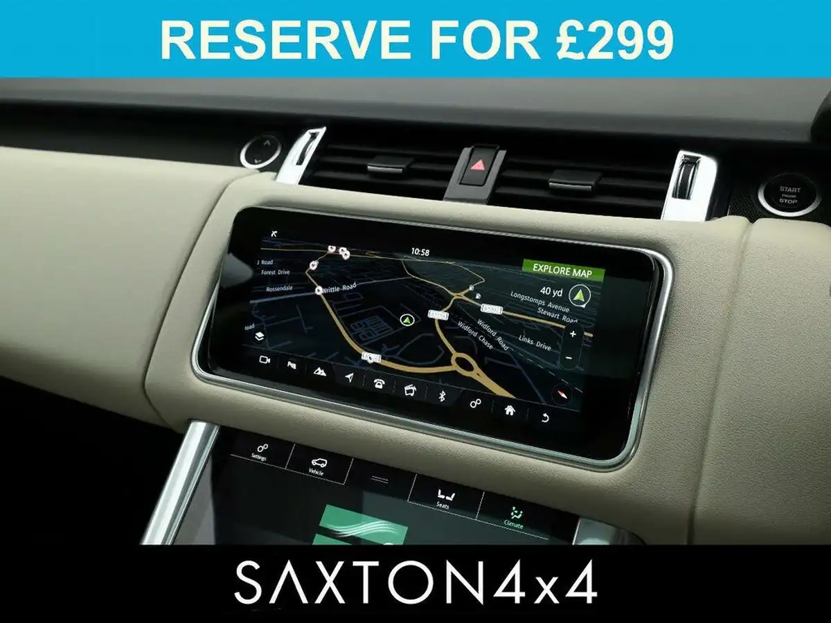 2021-land-rover-range-rover-sport-30-d250-hse-big-17