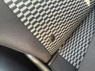 2014-nissan-micra-12-acenta-80ps-cvt-small-42