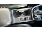 2022-honda-hr-v-15-i-mmd-advance-small-27