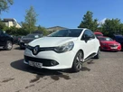 2015-renault-clio-09-dynamique-s-small-6