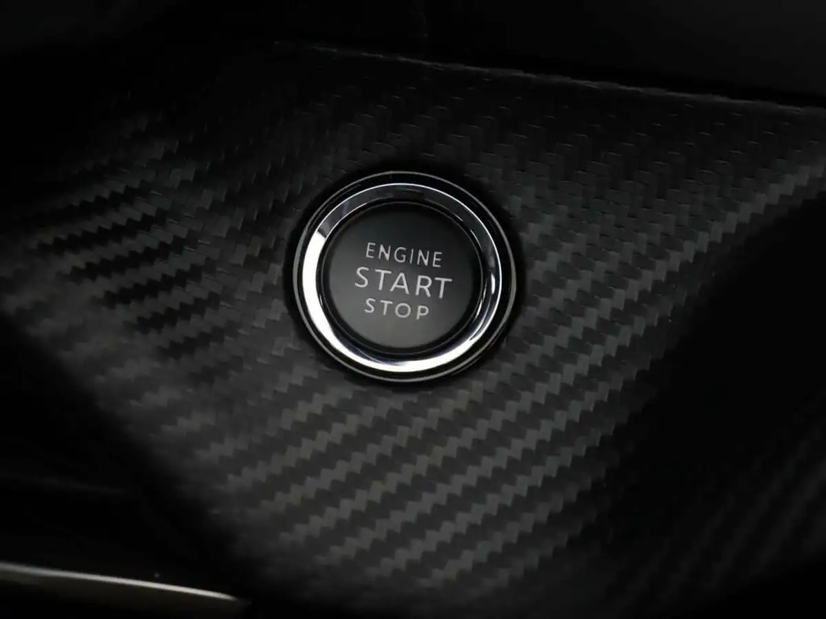 2020-peugeot-2008-suv-12-puretech-active-130bhp-eat8-big-33