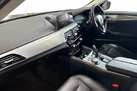 2018-bmw-5-series-20td-520d-se-190bhp-ss-saloon-4d-small-10