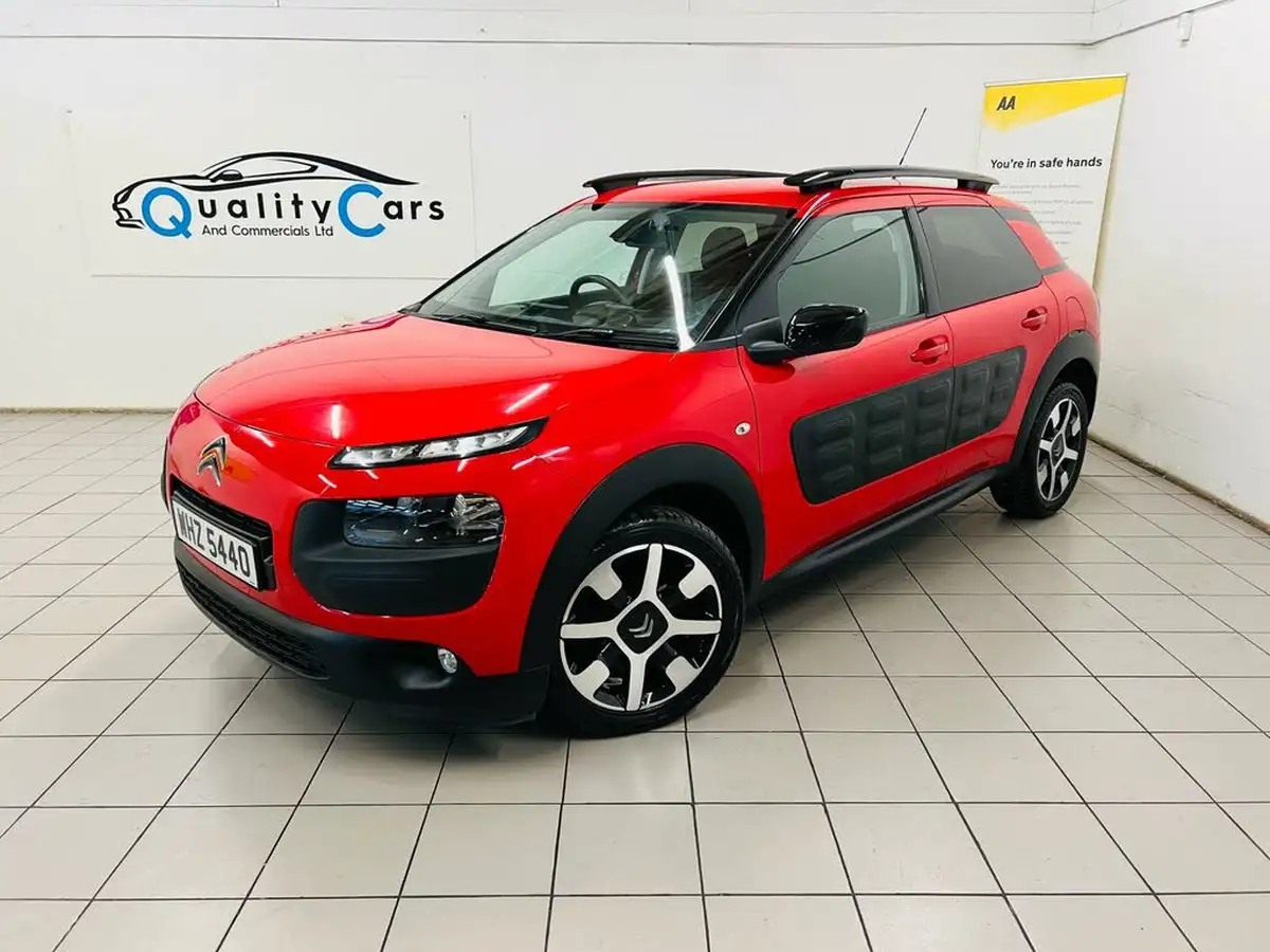 2015-citroen-c4-cactus-12-flair-110ps-ss-big-6
